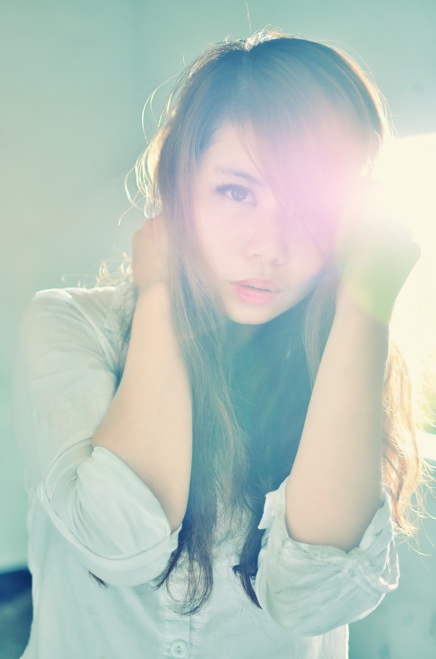 http://i.dcview.tw/gallery/201406/598a43f061562dca66c4ae00c98e97d0.jpg