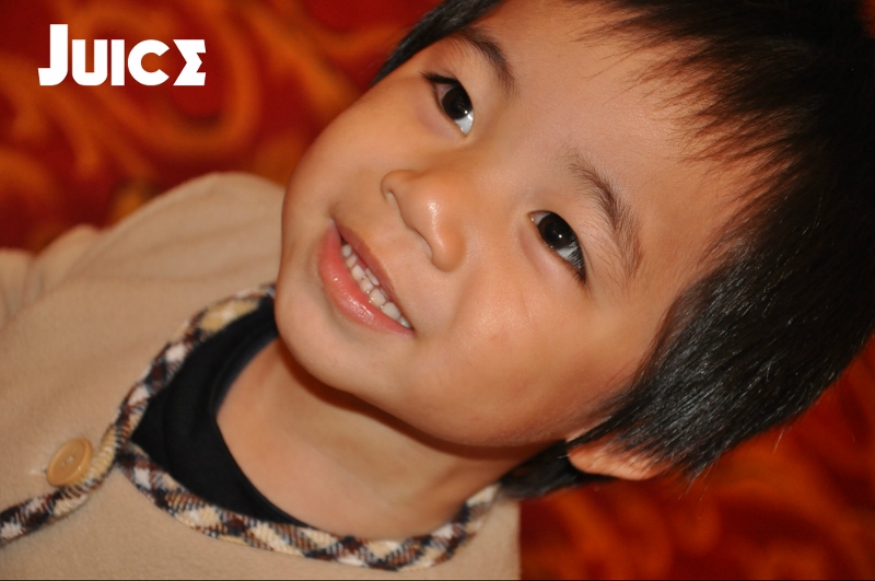 http://i.dcview.tw/gallery/201406/59df17b1d21c3048e989a4f45b7531e8.jpg