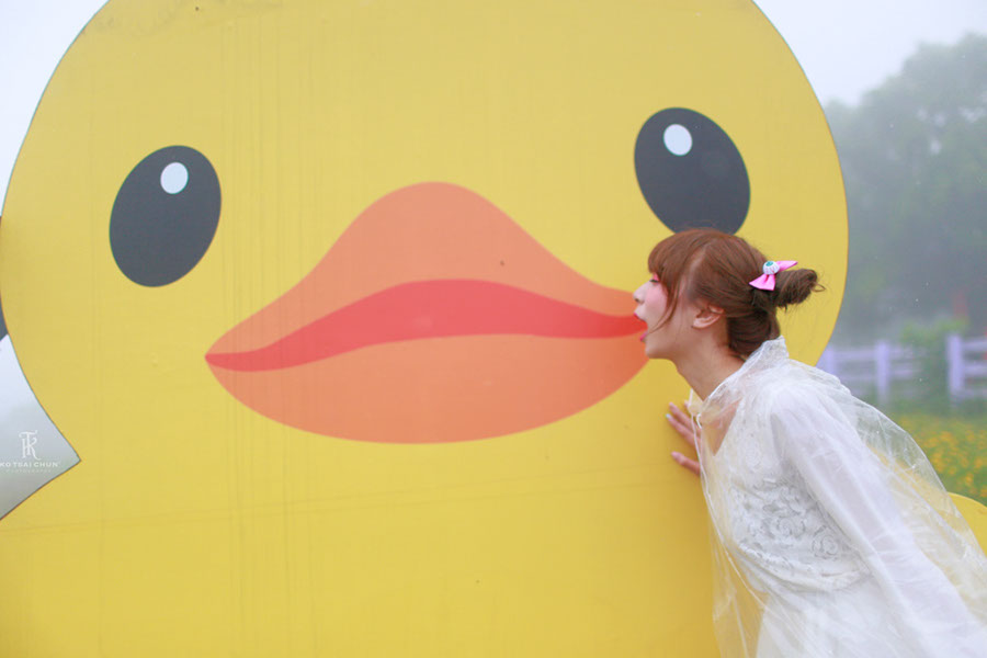 http://i.dcview.tw/gallery/201406/5af14eba4b61c5944ada34a8ff79c98e.jpg
