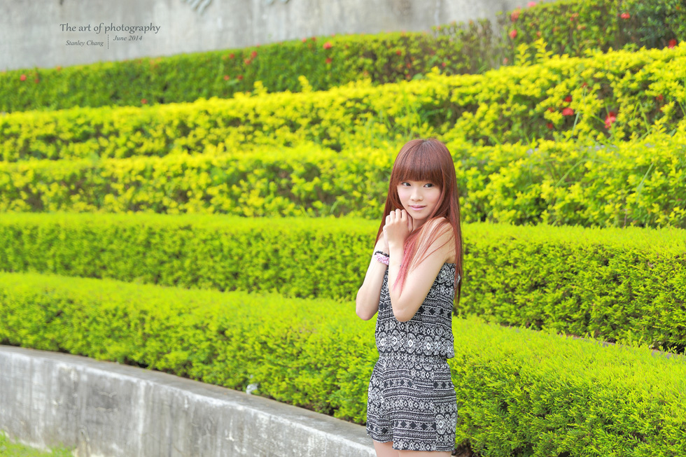 http://i.dcview.tw/gallery/201406/5b41227a1652ed4ba89bea591895ac6e.jpg