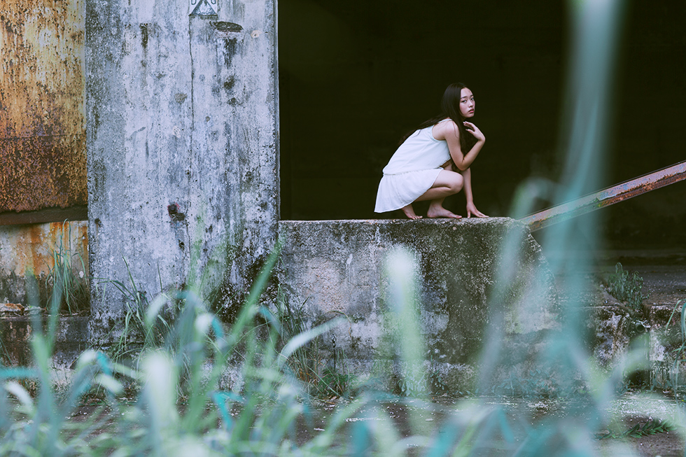 http://i.dcview.tw/gallery/201406/5bdd5cac4ea6938bf3d1620eb4f029ad.jpg