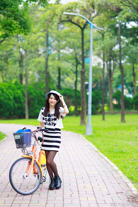 http://i.dcview.tw/gallery/201406/5d70d6d9522dc043dc2f6ba83db1d27f.jpg