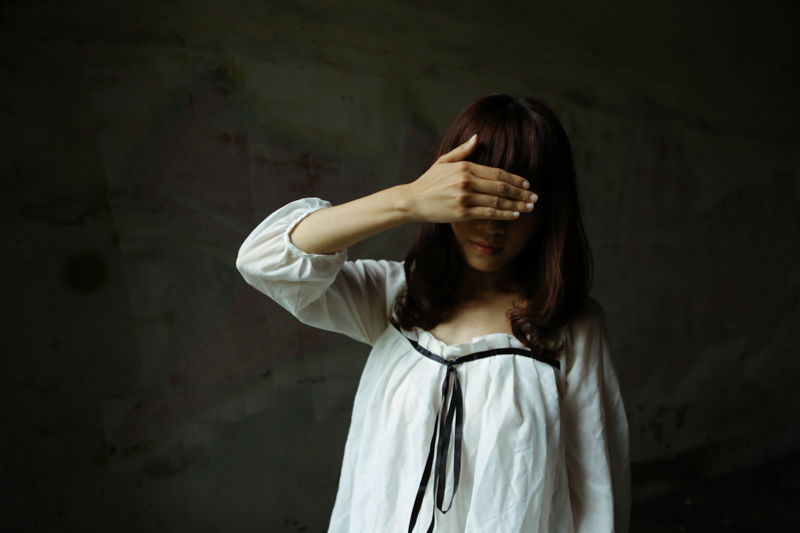 http://i.dcview.tw/gallery/201406/5e3bf409745437d05ae2a5eb24f7f3d6.jpg