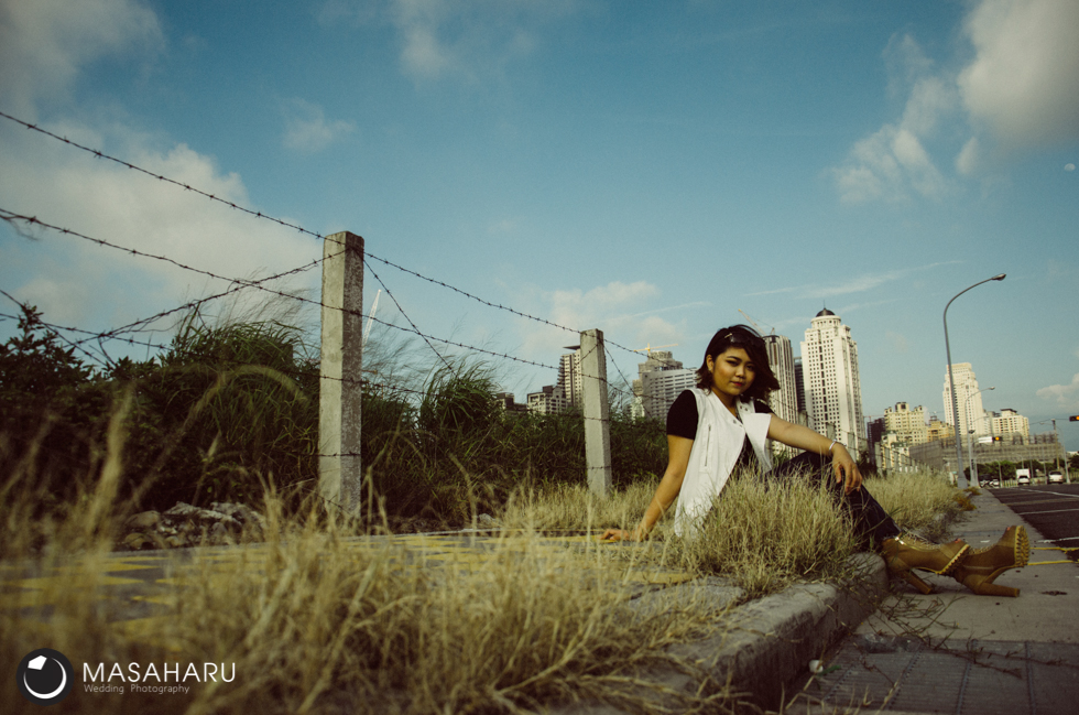 http://i.dcview.tw/gallery/201406/5f2f5c3adc165dab58ae487882498bbe.jpg