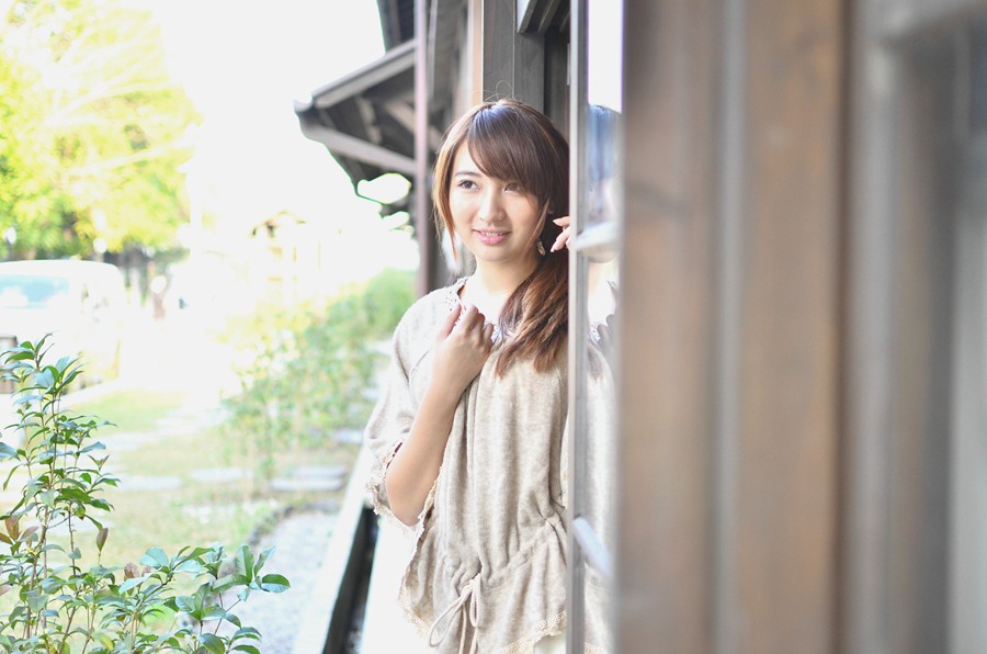 http://i.dcview.tw/gallery/201406/5f57ffd6fed550463dd7763c1a757a38.jpg