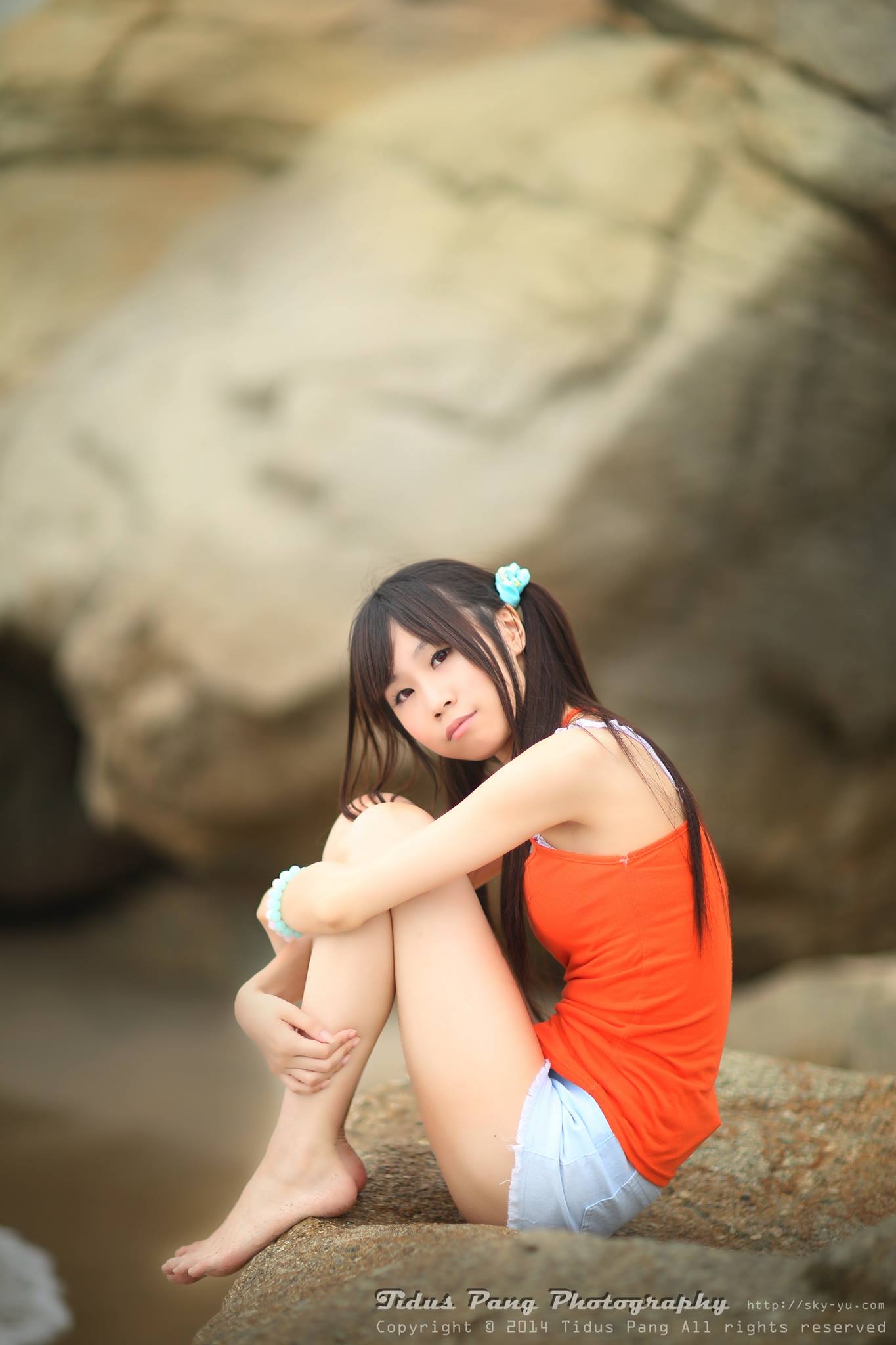 http://i.dcview.tw/gallery/201406/6127a21fc23b00743469fd985d19d5b3.jpg