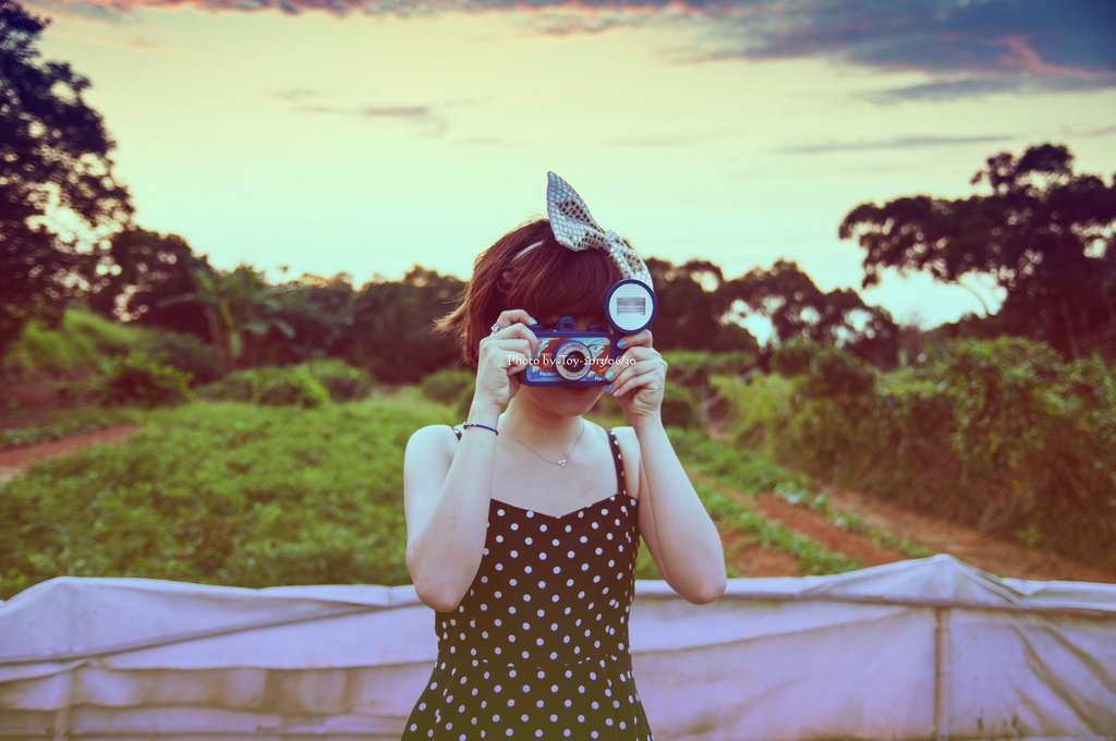 http://i.dcview.tw/gallery/201406/61796802458f7a766f01627f6a97c2db.jpg