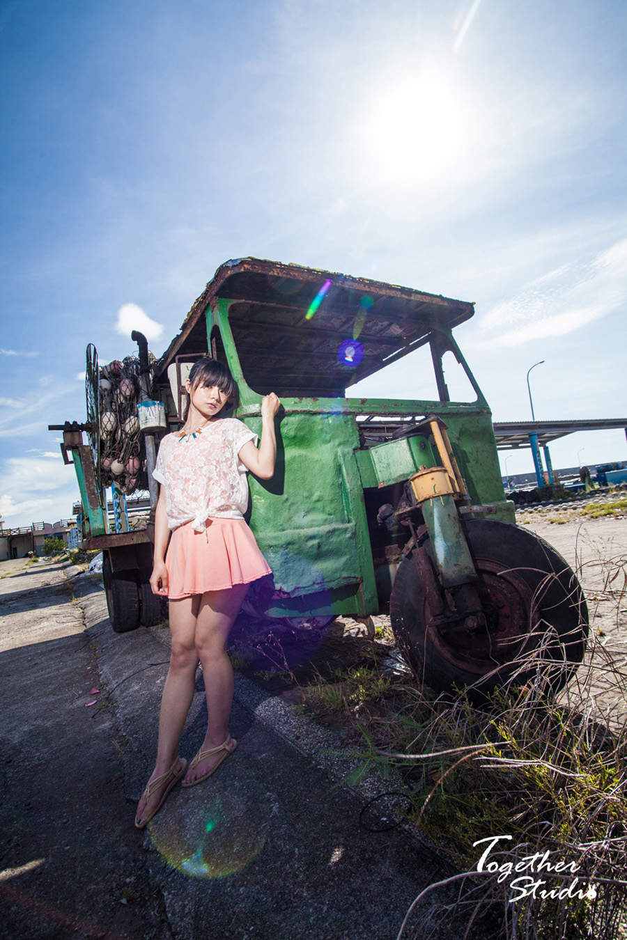 http://i.dcview.tw/gallery/201406/61b5d3c55df14409a9e8dced6bfc3670.jpg