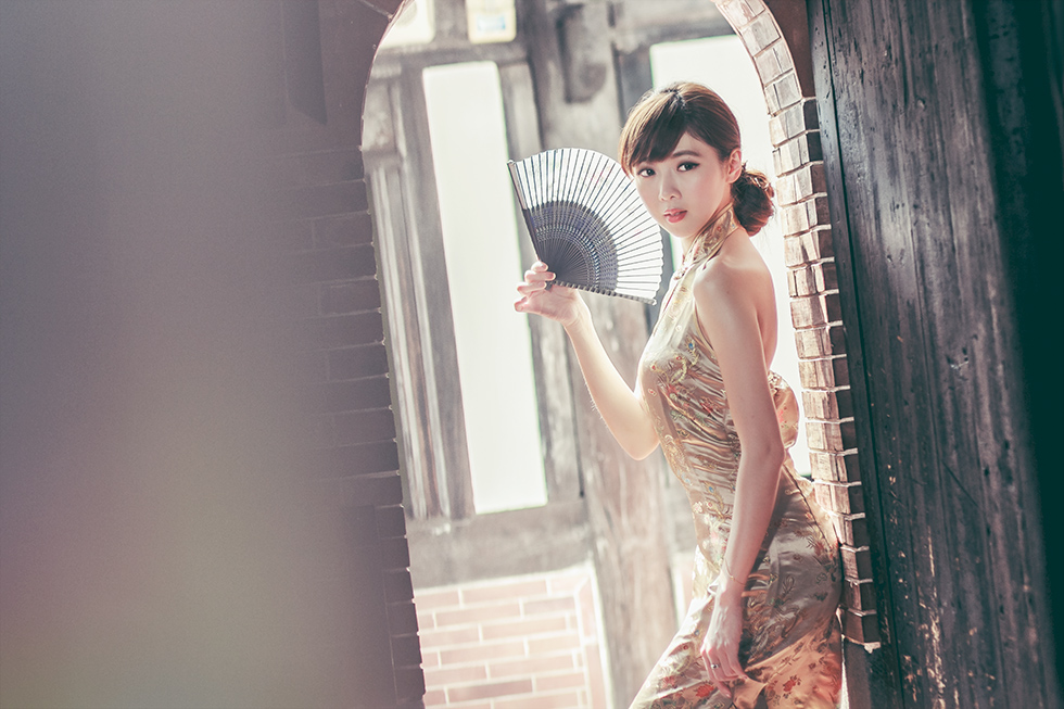 http://i.dcview.tw/gallery/201406/63427acece16363f49b8a34daf334292.jpg