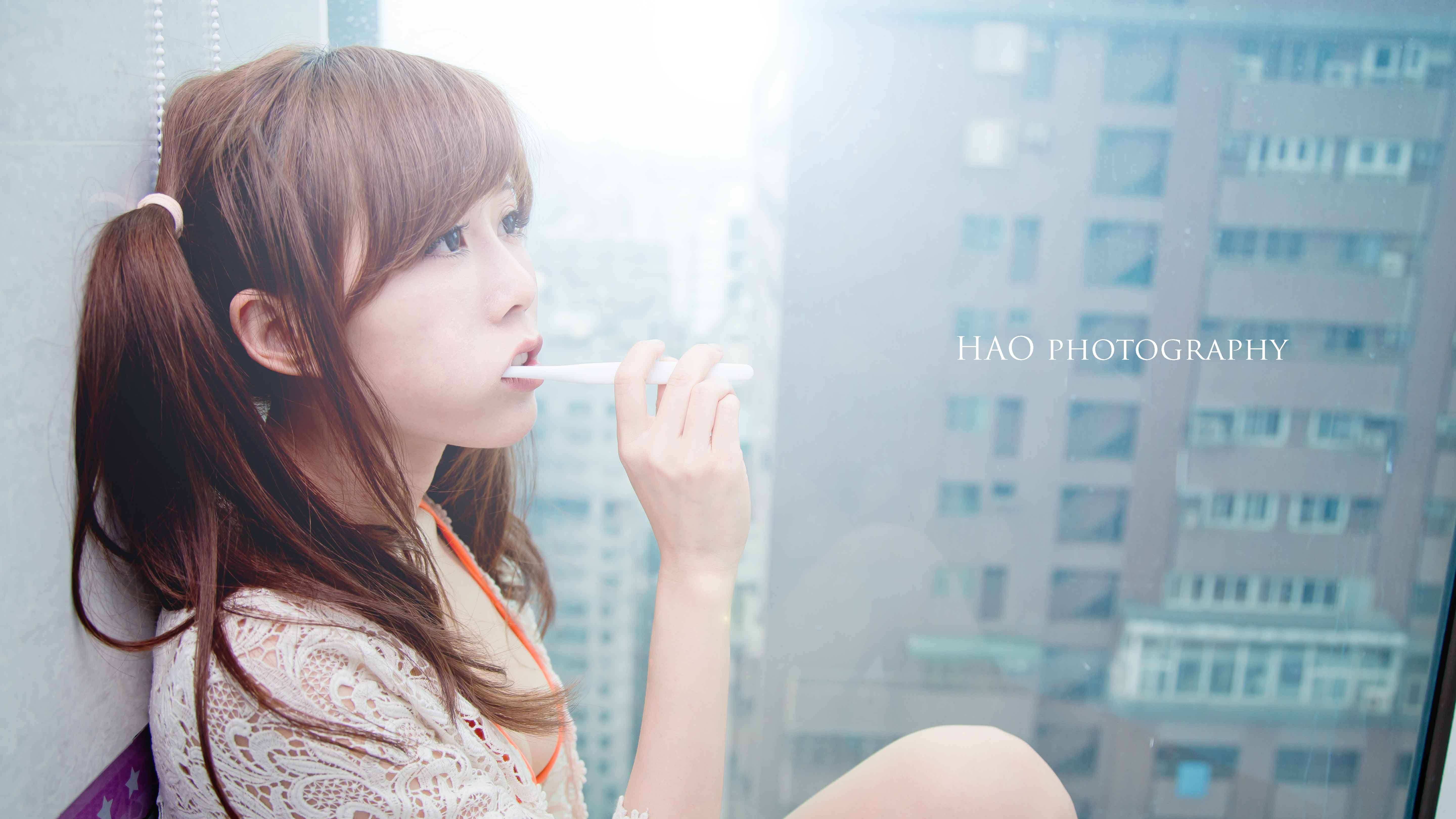 http://i.dcview.tw/gallery/201406/63a4fb0b820367b5ec4507e5a6c8b0d6.jpg