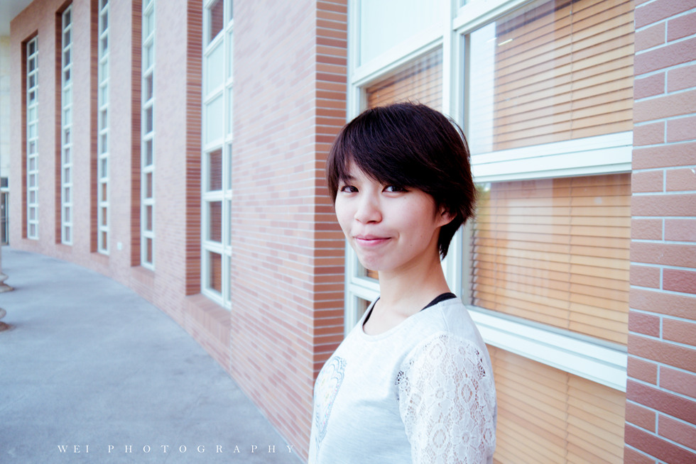 http://i.dcview.tw/gallery/201406/63f0c301a14f4588dea94ffc73c7868d.jpg