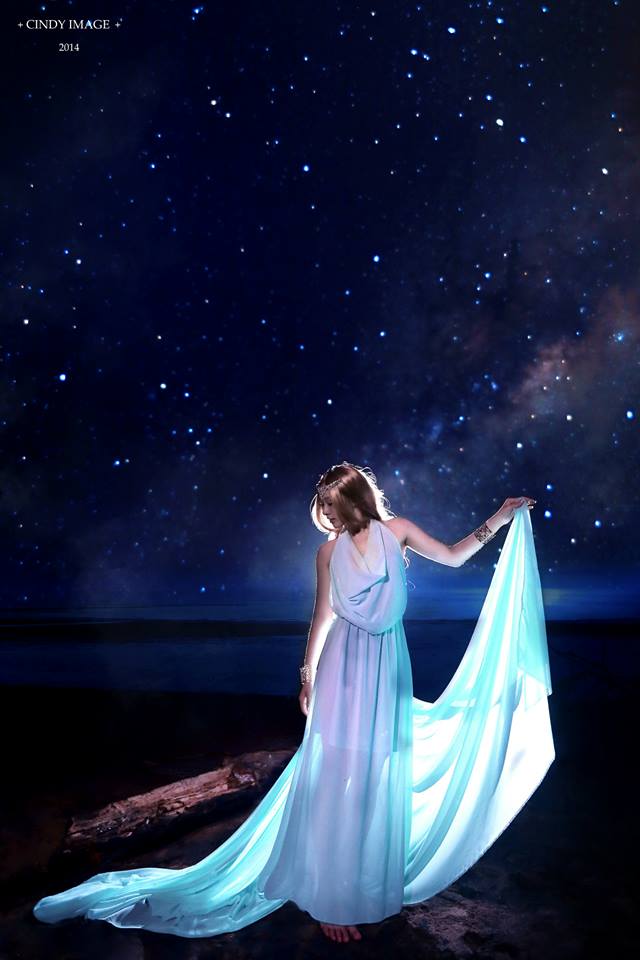 http://i.dcview.tw/gallery/201406/6490017c04061e5e4758cdae26a1bf5f.jpg