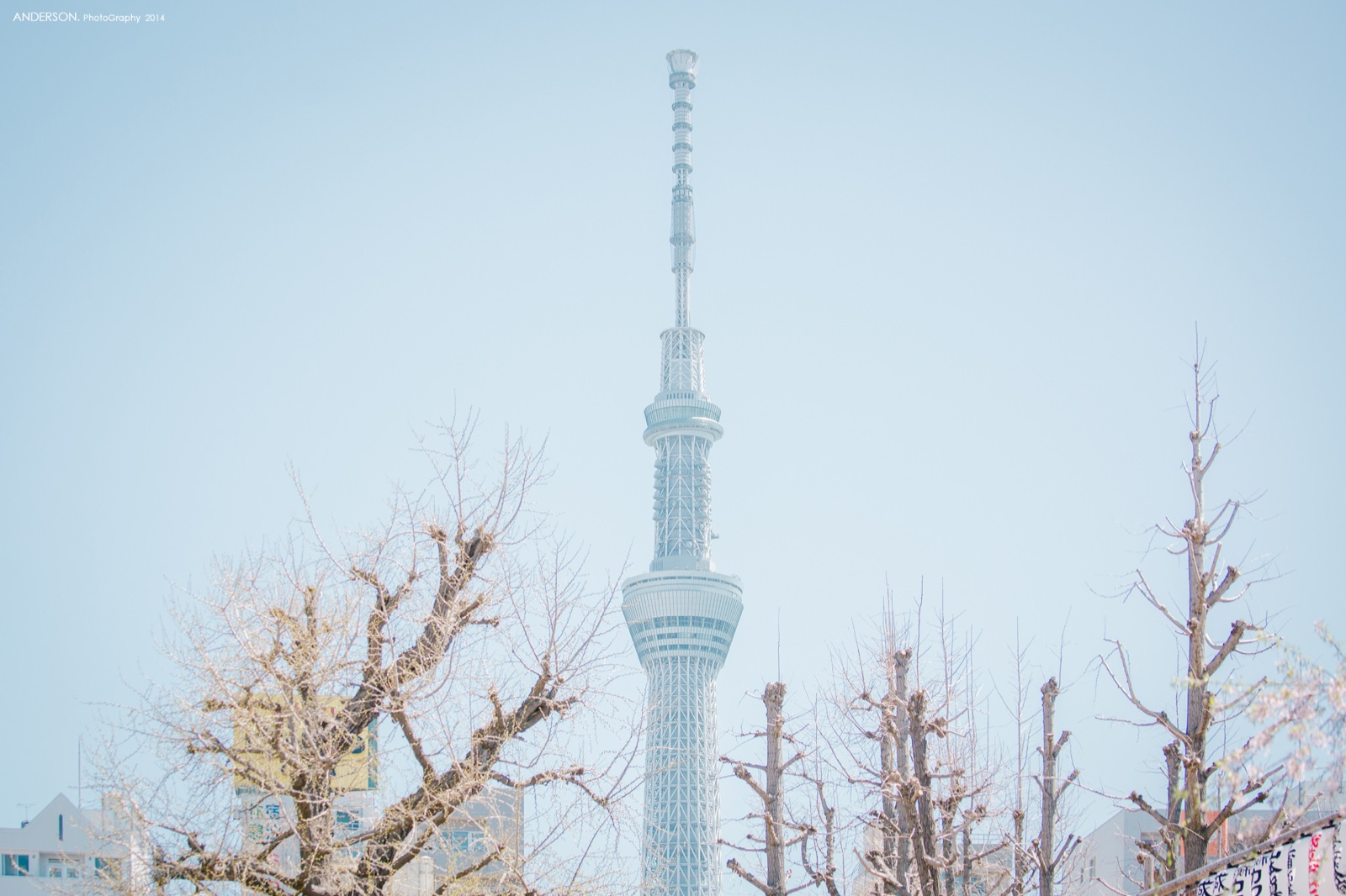 http://i.dcview.tw/gallery/201406/64b749a47f082a4274bf338209ee9b51.jpg