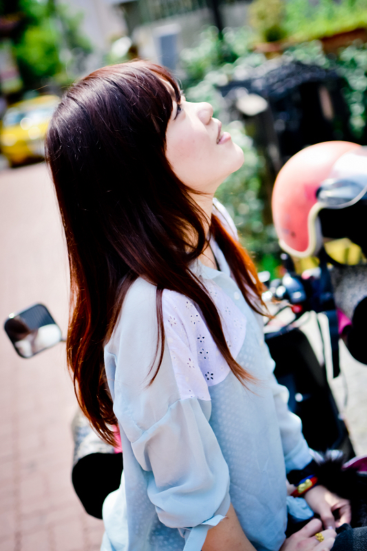 http://i.dcview.tw/gallery/201406/64bb1fe0b4540ad36ba7a0ee09641c1e.jpg
