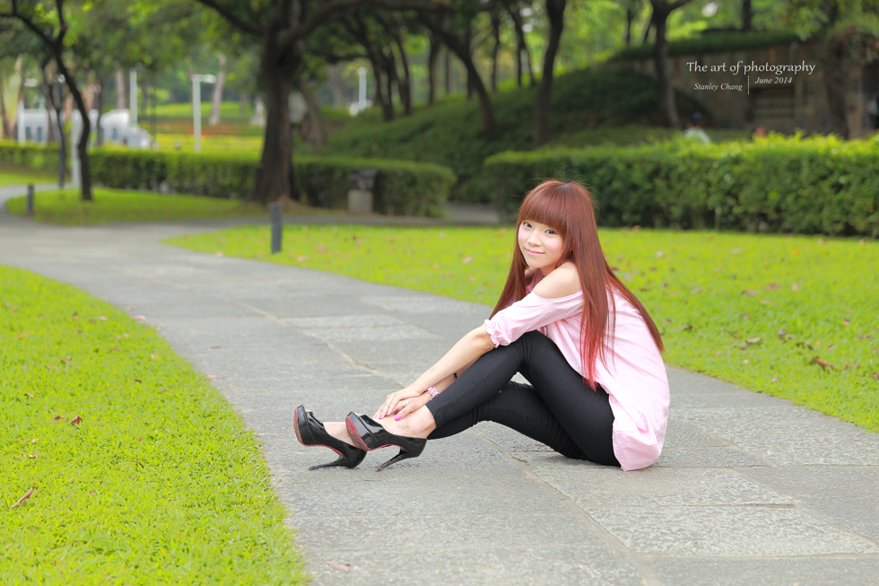 http://i.dcview.tw/gallery/201406/64ce32b3a5b0b6cebac2dda5f25828c8.jpg