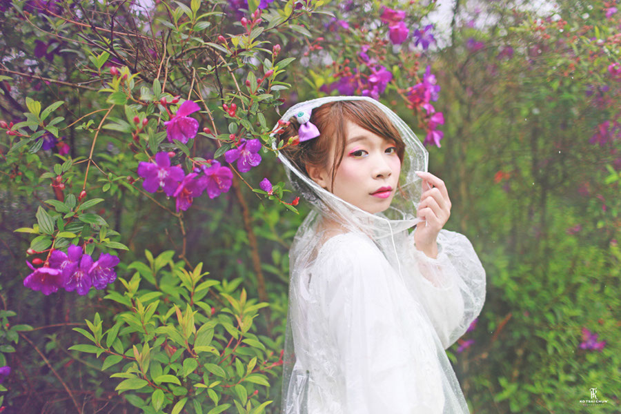 http://i.dcview.tw/gallery/201406/64d4fd5ac70eb60a964aa7f258c02564.jpg