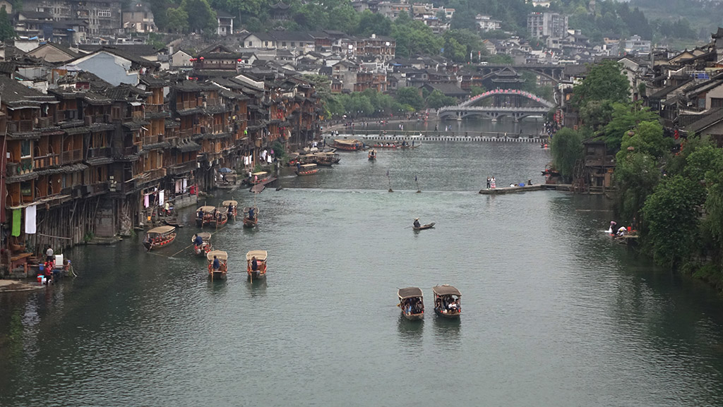 http://i.dcview.tw/gallery/201406/67175a34b61b96867f9135345dd1e73b.jpg