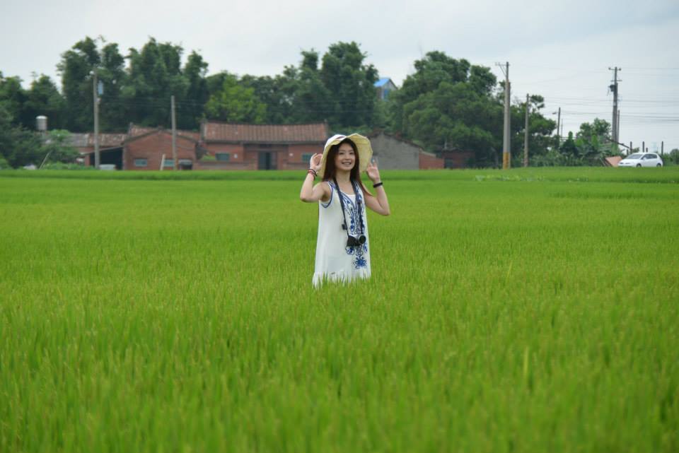 http://i.dcview.tw/gallery/201406/67d7cc81d238bf0720ac8130d9e54e35.jpg