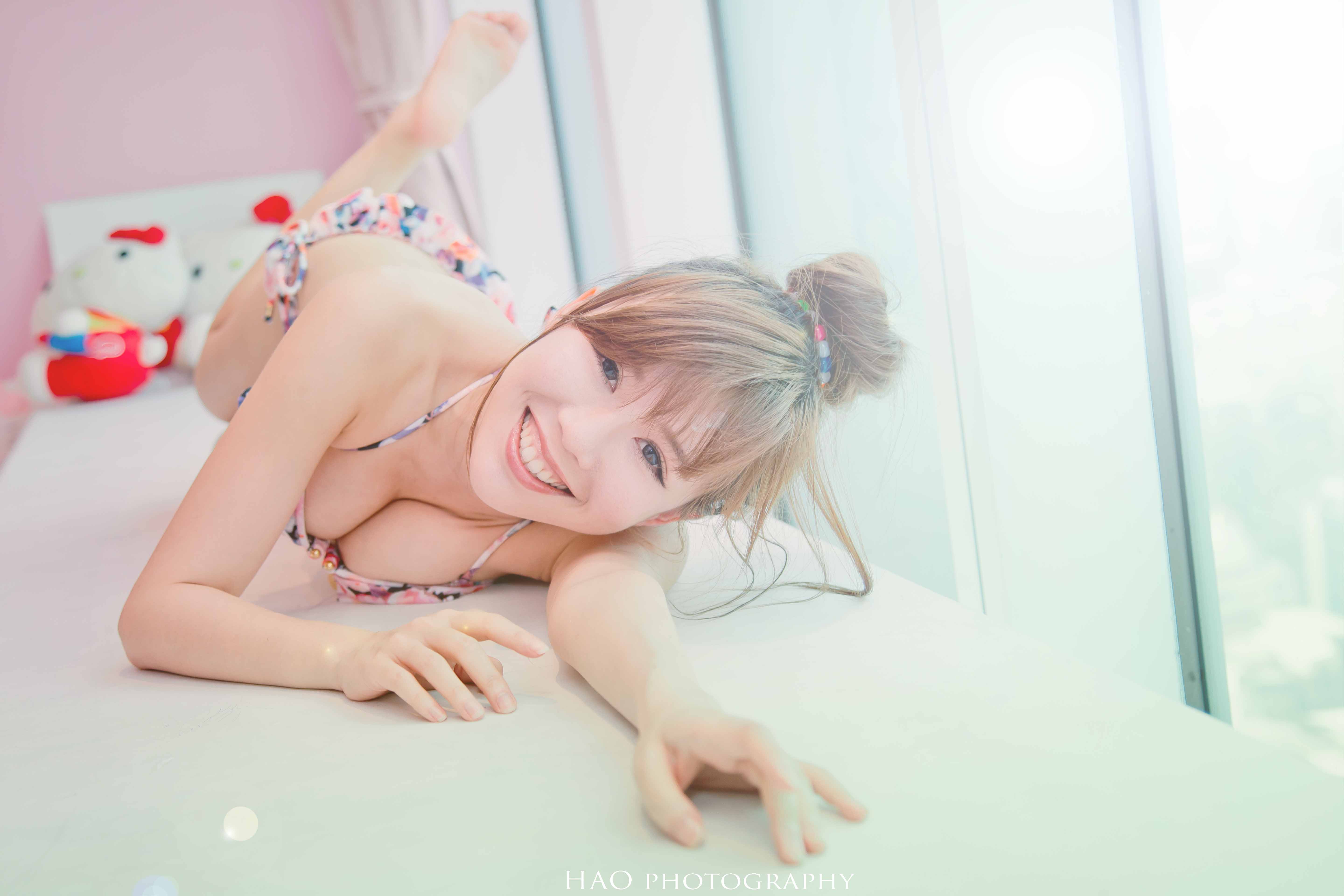 http://i.dcview.tw/gallery/201406/67dbfdb3ea6b9c1a72e0181bed467ba4.jpg
