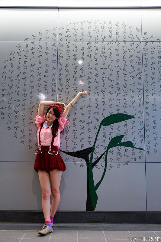 http://i.dcview.tw/gallery/201406/6a79dadf7a4a9c2722827466297fb875.jpg