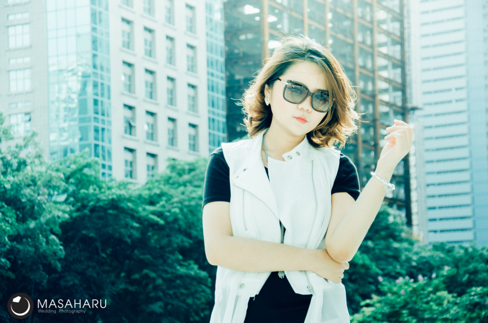 http://i.dcview.tw/gallery/201406/6b158f41782de946303c3c7f4598d1cb.jpg