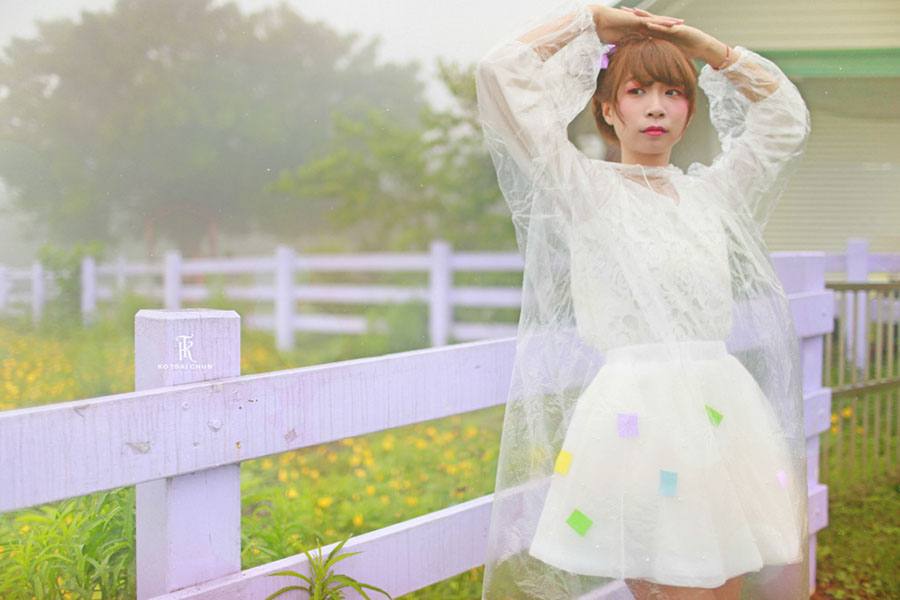 http://i.dcview.tw/gallery/201406/6b3058e41fa64092c73a87ebd2f334f2.jpg