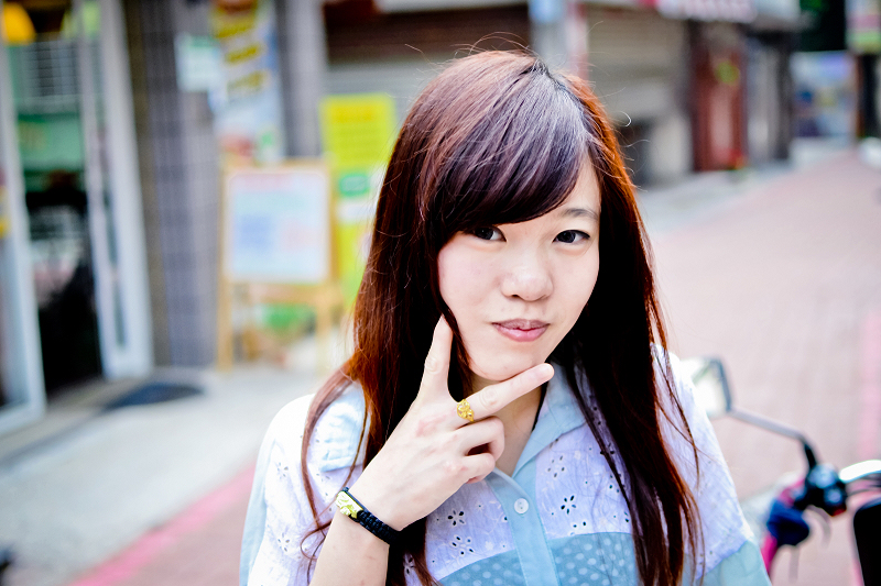 http://i.dcview.tw/gallery/201406/6ca7d63fe940b439565c17b654b85d5d.jpg