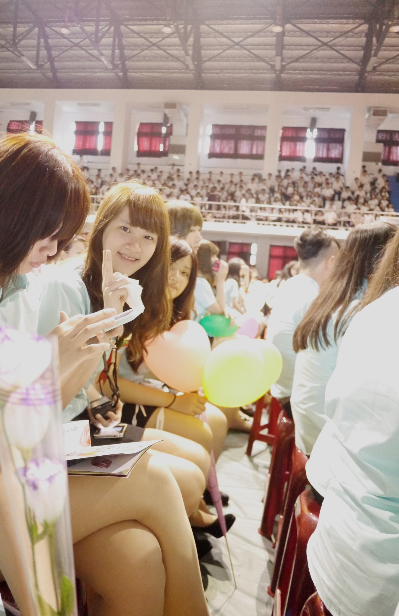 http://i.dcview.tw/gallery/201406/6cb292fc10847c95027f7c1d50dcfe85.jpg