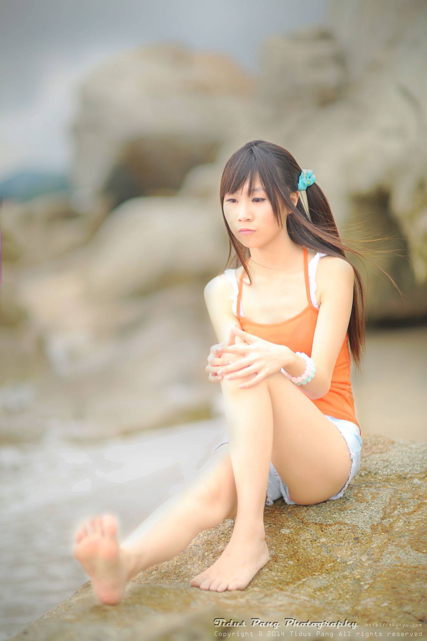 http://i.dcview.tw/gallery/201406/6e0fc6959c336ea93b131cf39047503c.jpg