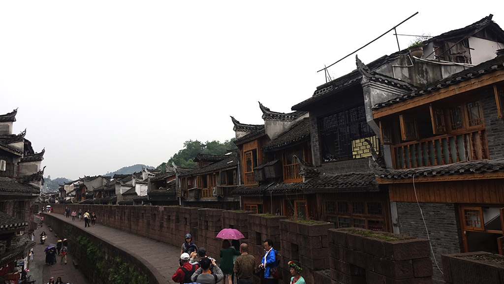 http://i.dcview.tw/gallery/201406/6e9163761e983b0b3625883ea95ecdb2.jpg