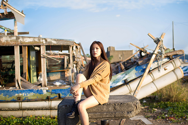 http://i.dcview.tw/gallery/201406/6ef2a14470d35d75483cb5415eb35c07.jpg