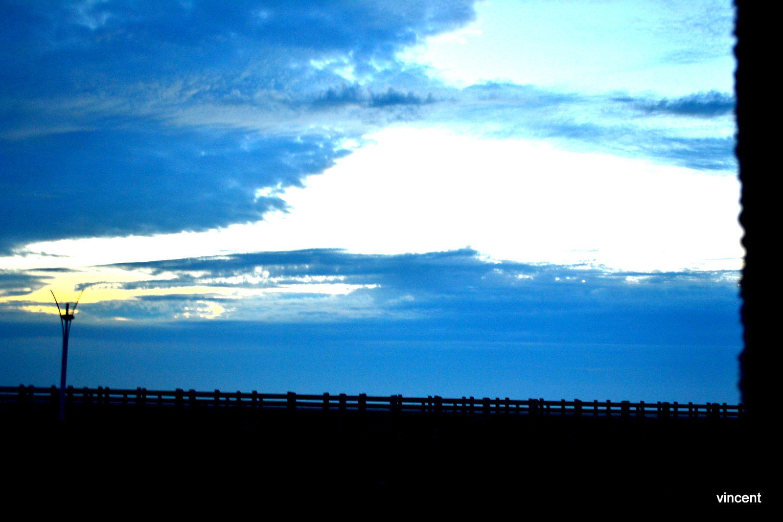 http://i.dcview.tw/gallery/201406/6f14661a84ac6bdc2a5ae51d35fab262.jpg