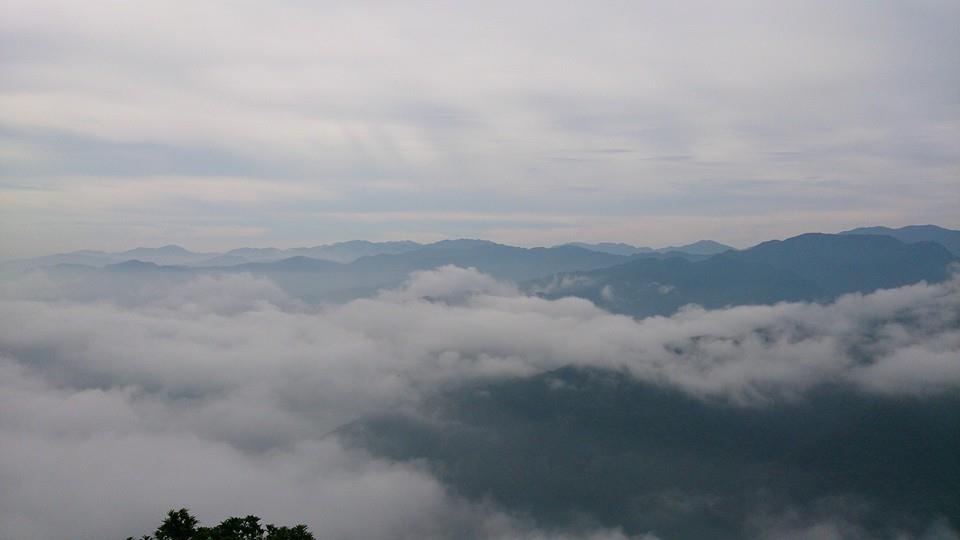 http://i.dcview.tw/gallery/201406/6f42288707ca8fbfd0fa379cc78e9038.jpg
