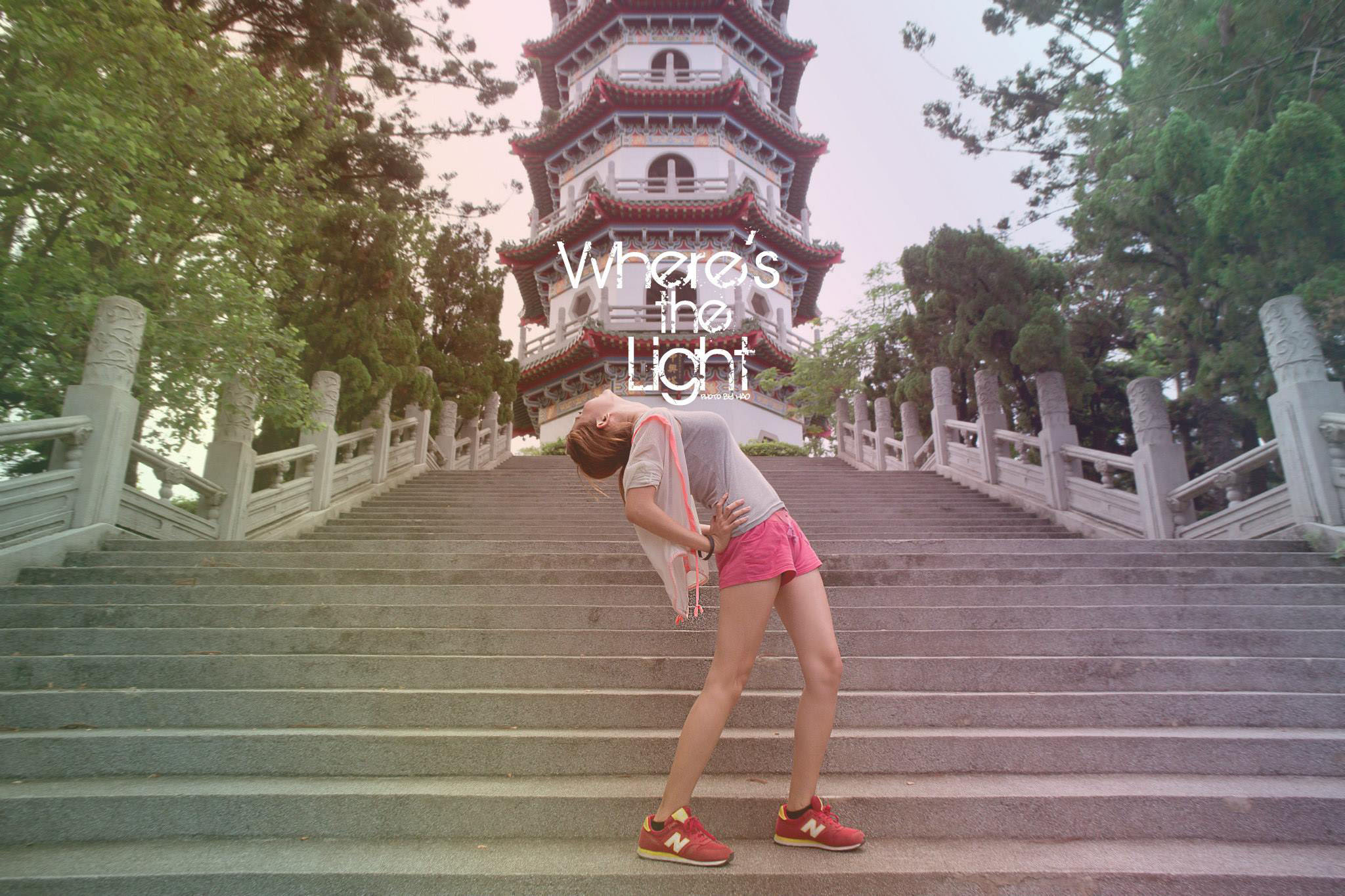 http://i.dcview.tw/gallery/201406/70d105520fd4bb526adace0e623e3e7a.jpg
