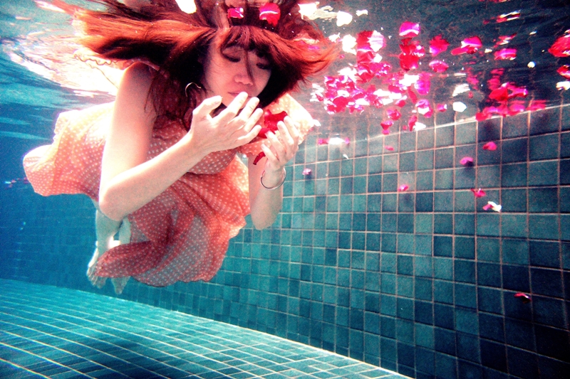 http://i.dcview.tw/gallery/201406/718ccced3b141d28abee69c3c25955d6.jpg