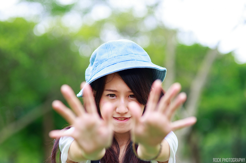 http://i.dcview.tw/gallery/201406/72d8015afb500ffd63a2e57ad08c2968.jpg