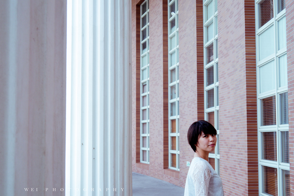 http://i.dcview.tw/gallery/201406/72e0b9e730e5c11bb7c659c3f83854fe.jpg