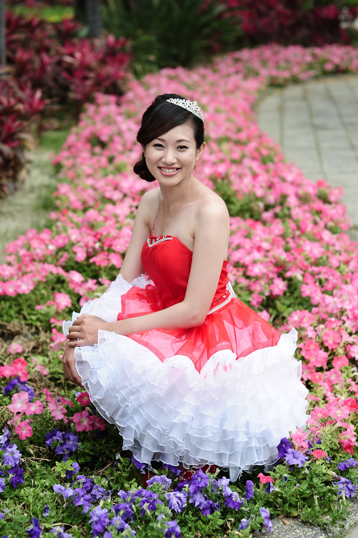 http://i.dcview.tw/gallery/201406/732ffff9c19cc79058c026515d096700.jpg