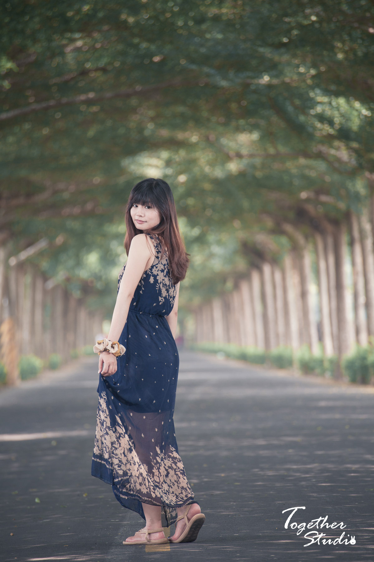 http://i.dcview.tw/gallery/201406/73cbc80caab754019d1afeb3af5fa40e.jpg