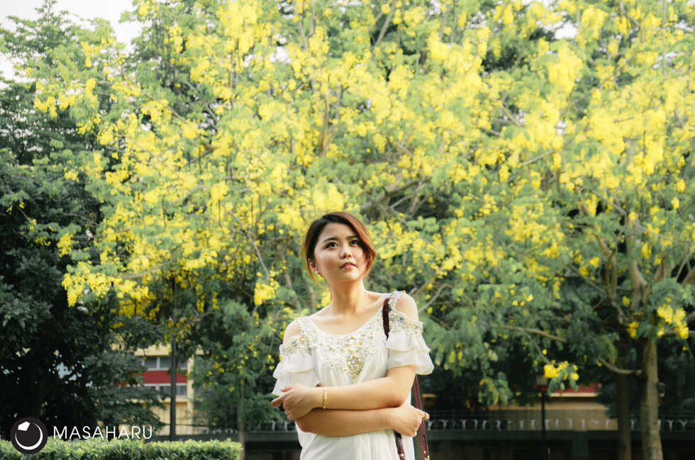 http://i.dcview.tw/gallery/201406/74a5de205324f84e420c38767e459c1c.jpg