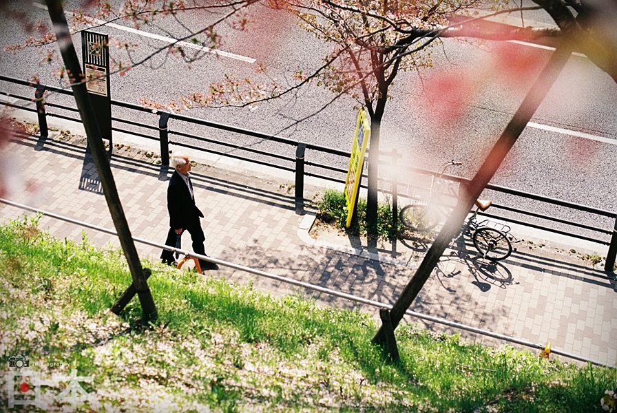 http://i.dcview.tw/gallery/201406/74dcf08b866d517fa6c5334a20c6da85.jpg