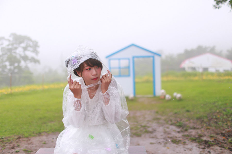 http://i.dcview.tw/gallery/201406/7515d02aa8aeef5c7f2f990dfbcf862b.jpg