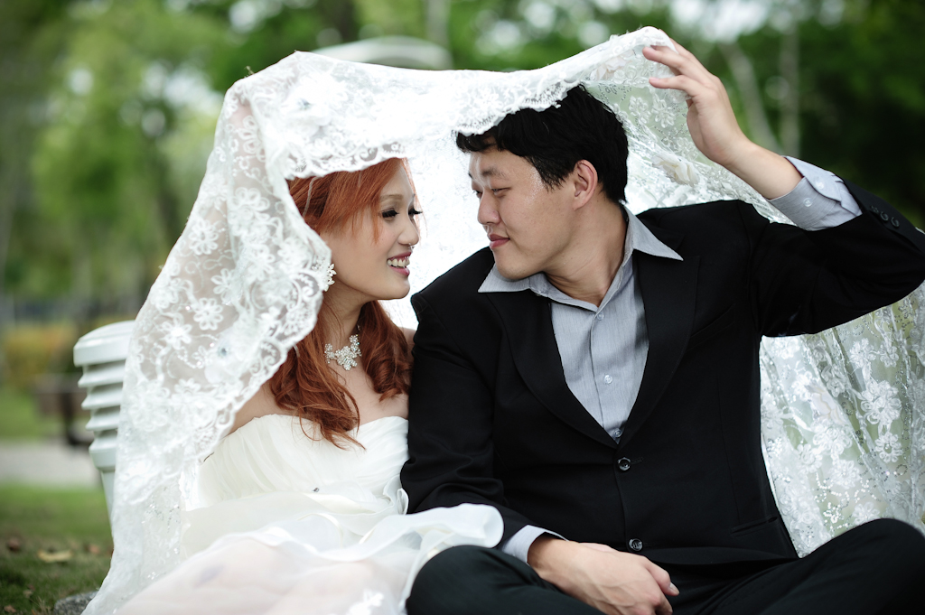 http://i.dcview.tw/gallery/201406/77429eeb2f22a4578f785e4f63c4c165.jpg