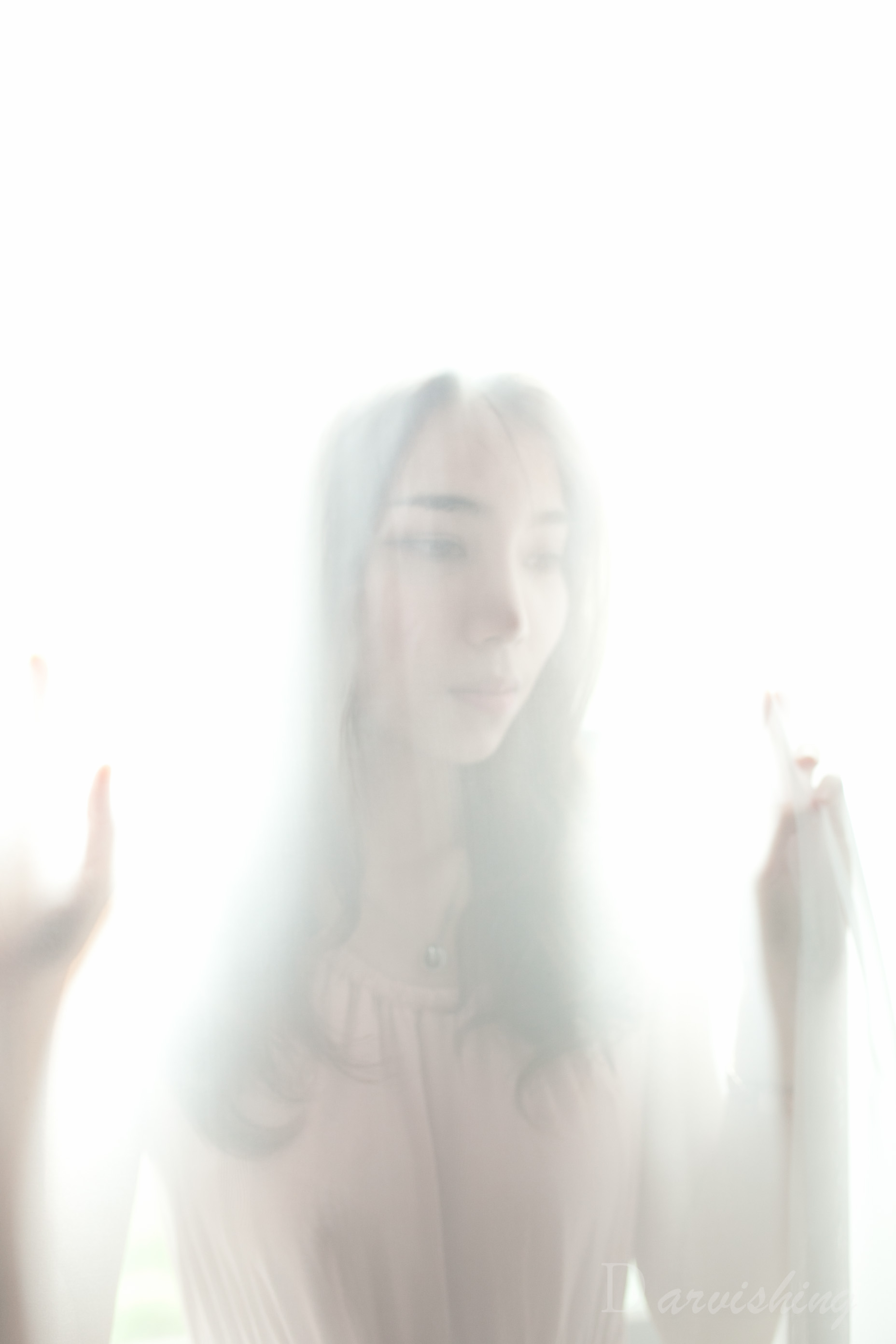 http://i.dcview.tw/gallery/201406/7927d6c6df6da089932b75ceb73e8da9.jpg