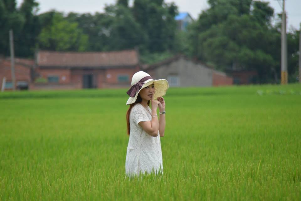 http://i.dcview.tw/gallery/201406/7933b31a75c6dbb185c28474f207abf5.jpg