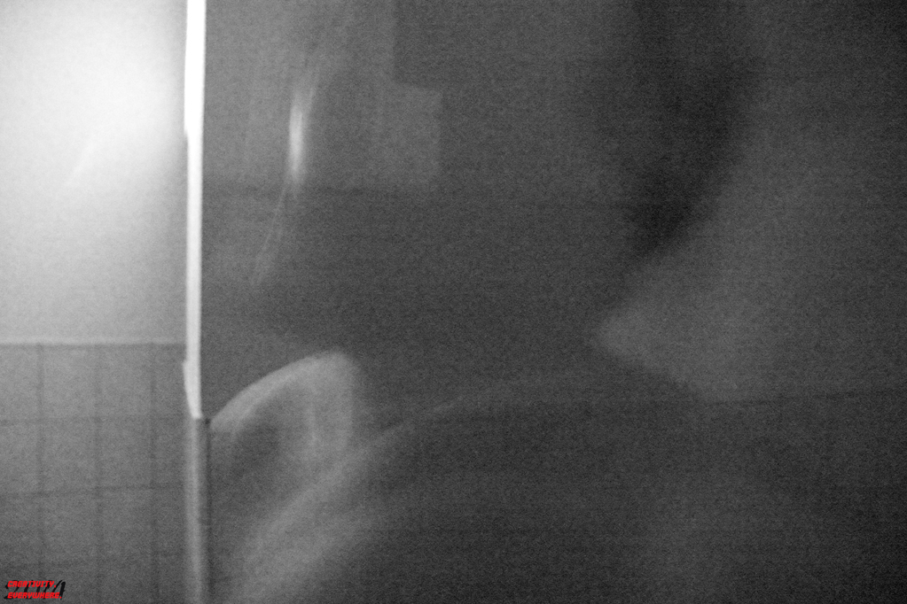 http://i.dcview.tw/gallery/201406/79b5723383cc66282bd674cc7cc27948.jpg