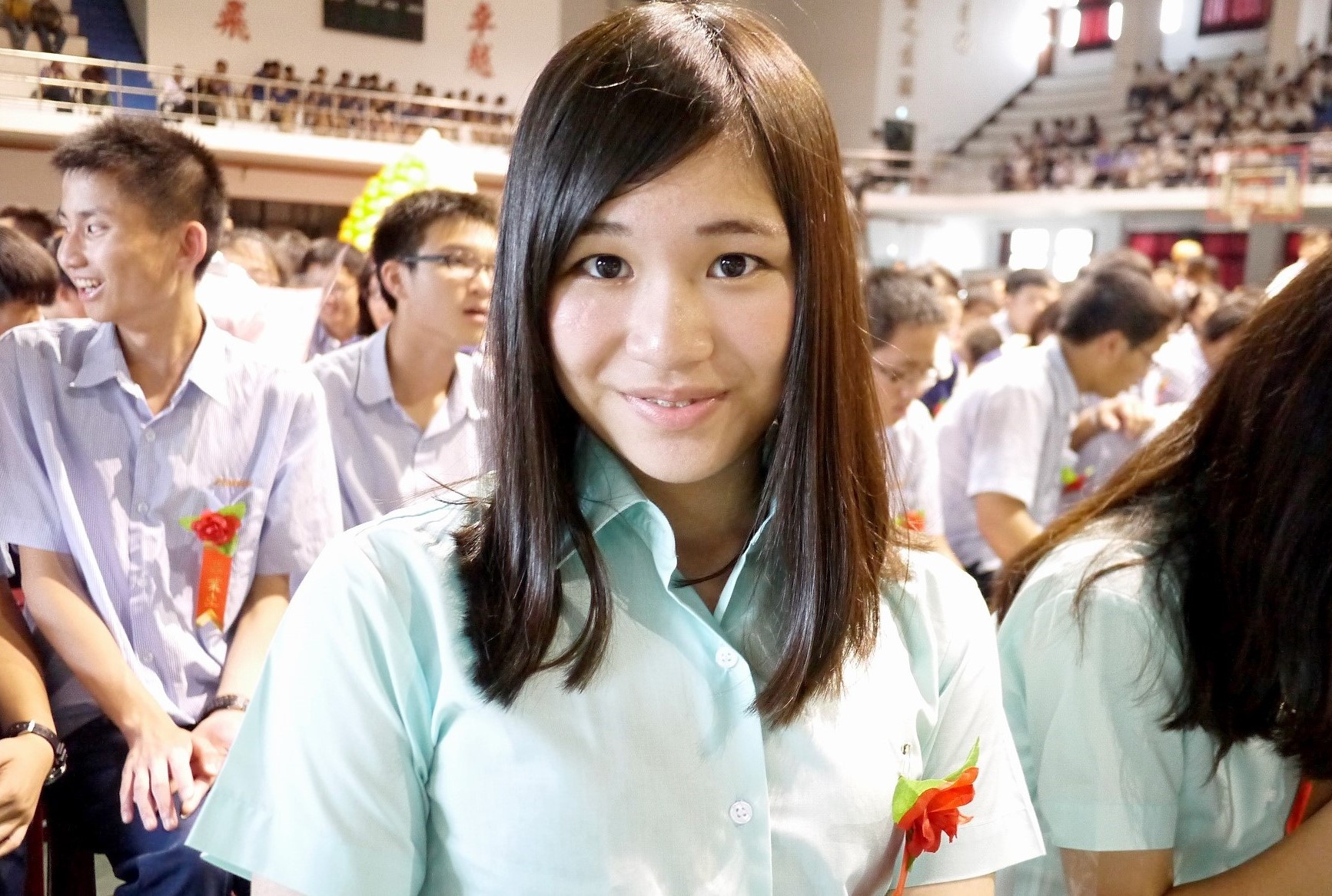 http://i.dcview.tw/gallery/201406/7a6c5345d842a7e0d5c53d07c88ad88d.jpg