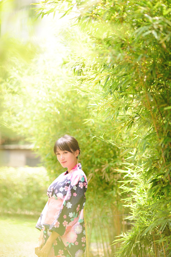 http://i.dcview.tw/gallery/201406/7b7e40541daf8fee2cdf0ff518615517.jpg