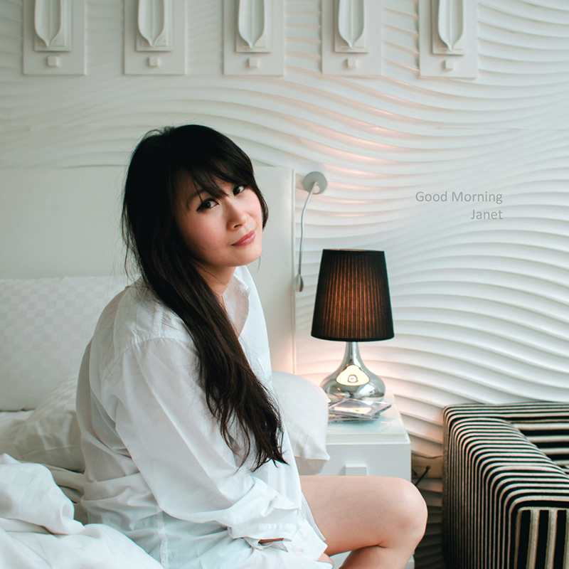 http://i.dcview.tw/gallery/201406/7ba0ac1501eb414345a0ea87f22597c6.jpg