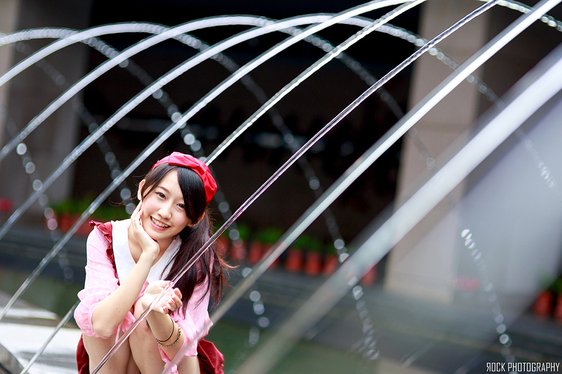 http://i.dcview.tw/gallery/201406/7c4f5d03808275589ecf016736772e44.jpg